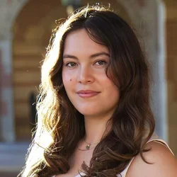 Human Genetics - Diana Aguilar Gomez