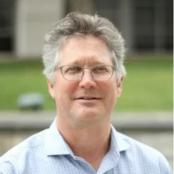 Human Genetics - Douglas Black