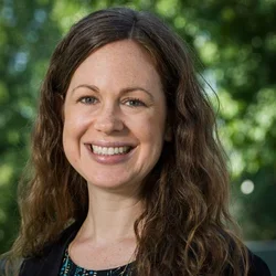 Human Genetics - Emily Quinn