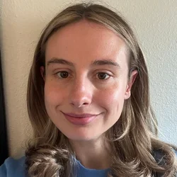 Human Genetics - Esaria Oliver