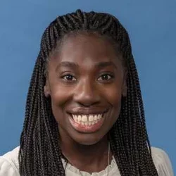 Grace Ediae