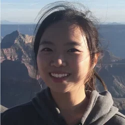 Human Genetics - Jee Yun Han