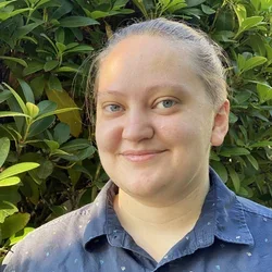 Human Genetics - Jennifer Havens