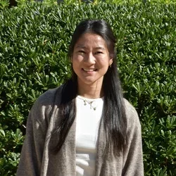 Human Genetics - Jennifer Mayemura