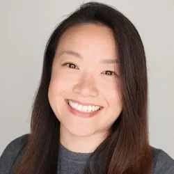 Human Genetics - Joanna Chan