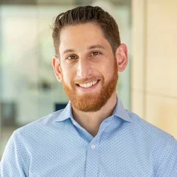 Human Genetics - Jonathan Herman