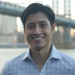 Human Genetics - Jose Andres Morales Corado