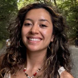 Human Genetics - Kelley Delgadillo Garcia