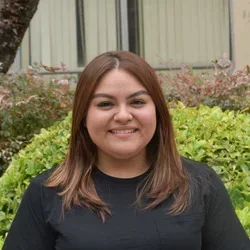 Human Genetics - Kimberly Garcia