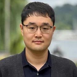 Human Genetics - Tony Lee