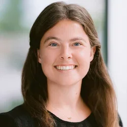 Human Genetics - Margaux Hujoel