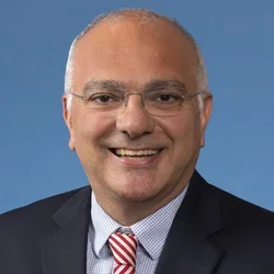 Human Genetics - Mete Civelek