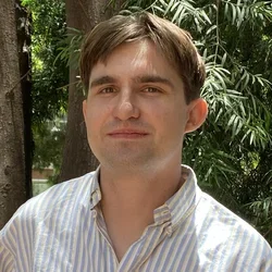 Human Genetics - Michael Wasney