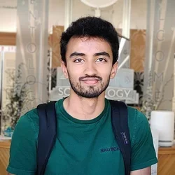 Mohammad Baig