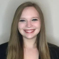 Human Genetics - Morgan Osip