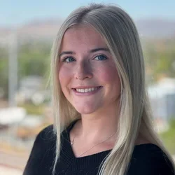 Human Genetics - Morgan Sianta