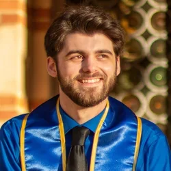 Human Genetics - Nicholas Shamlin