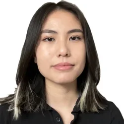 Human Genetics - Rosa Nguyen