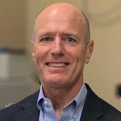 Human Genetics - Stanley Carmichael