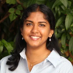Human Genetics - Varsha Rajesh