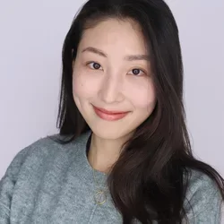 Yein Ji
