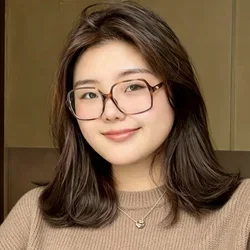 Human Genetics - Yixuan Yang
