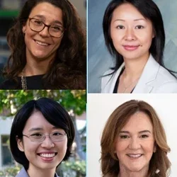 immunotherapy panel i3t