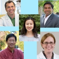 infectious disease panel i3t