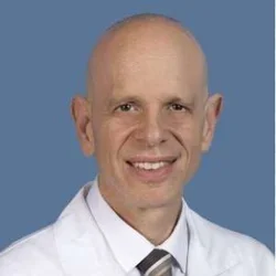 john belperio