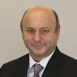 Jonathon Goldin, MD, PhD