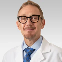 joseph leventhal headshot