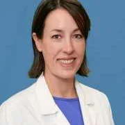 Juliett Penn, MD