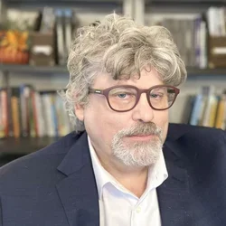 Jeffrey Young, PhD
