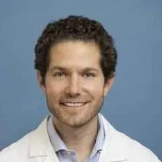 Daniel Kahn