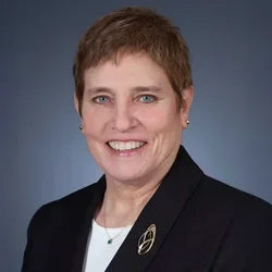 Kathy Andriole, PhD