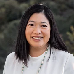 Kimberly (Kim) Ling Murtaugh, PhD