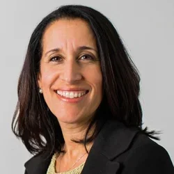 Katherine Julian, MD
