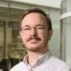 sebastian kreimendahl