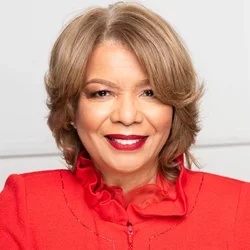 Lisa Nicholas, MD