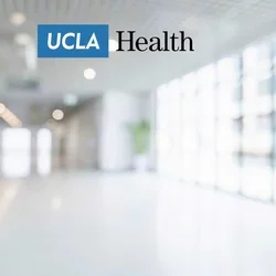 UCLA Health