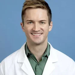 nowicki headshot