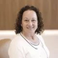 Ellen Pollack
