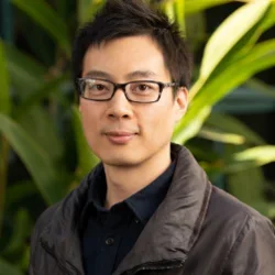 Roger Chen