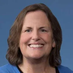 Stephanie Fisher