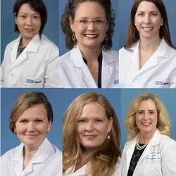 transplantation panel