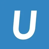 U Logo