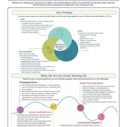 UCLA Community Birth Project 