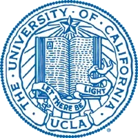 UCLA Seal