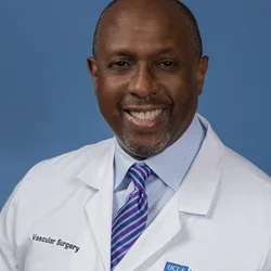 Vincent L. Rowe, MD