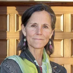 Wendelin (Wendy) Slusser, MD, MS, FAAP